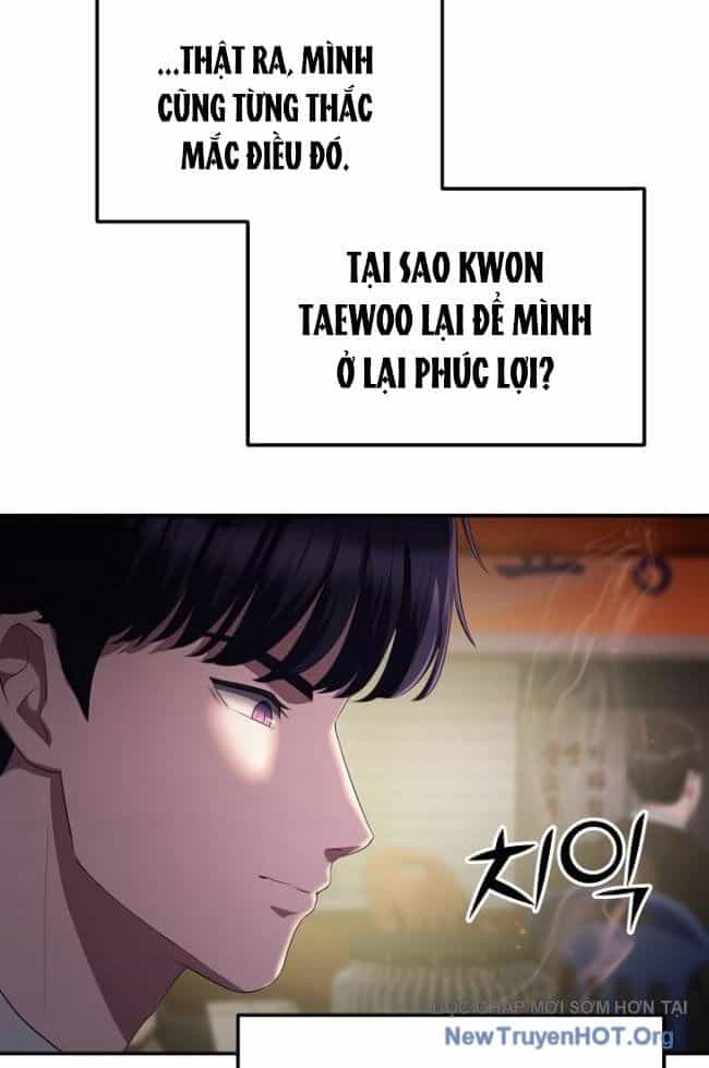 Đi Lên Từ Đáy Xã Hội - Chương 29 - ảnh 80