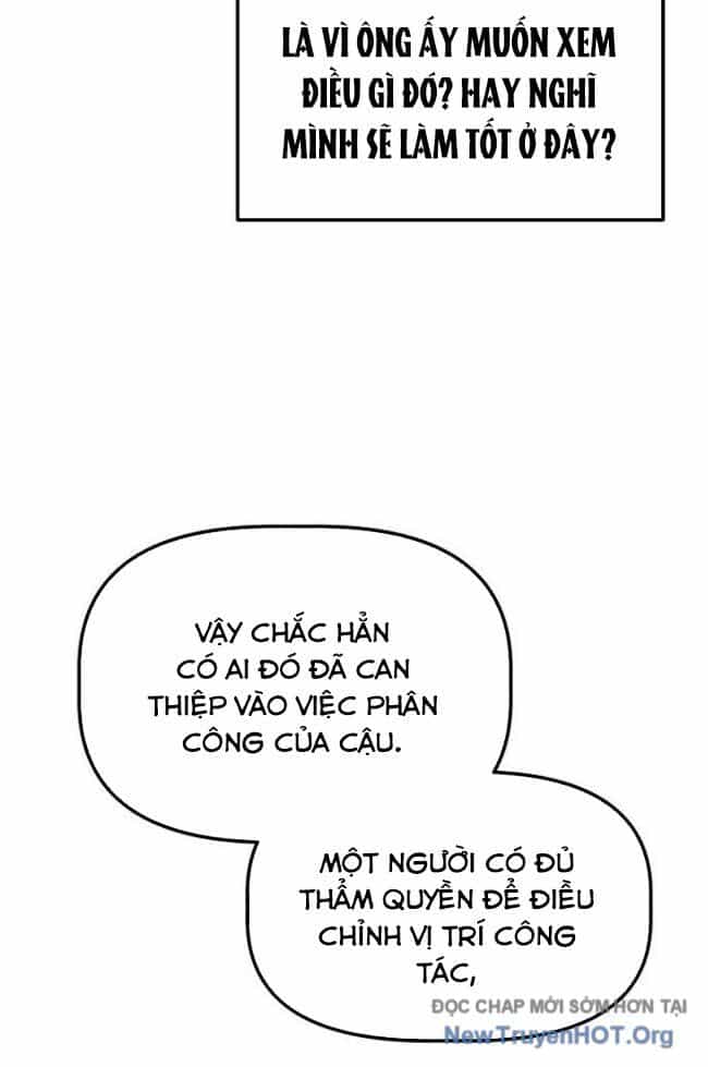 Đi Lên Từ Đáy Xã Hội - Chương 29 - ảnh 81