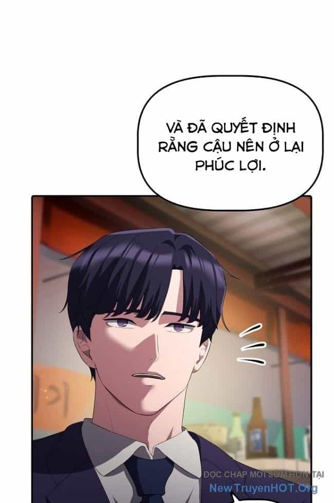Đi Lên Từ Đáy Xã Hội - Chương 29 - ảnh 82