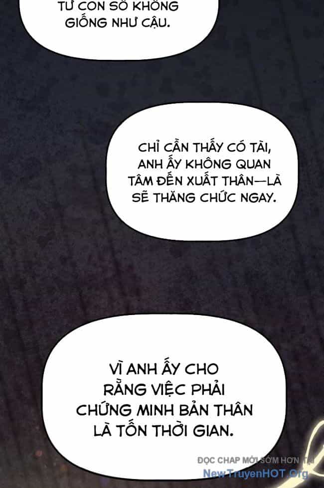 Đi Lên Từ Đáy Xã Hội - Chương 29 - ảnh 86