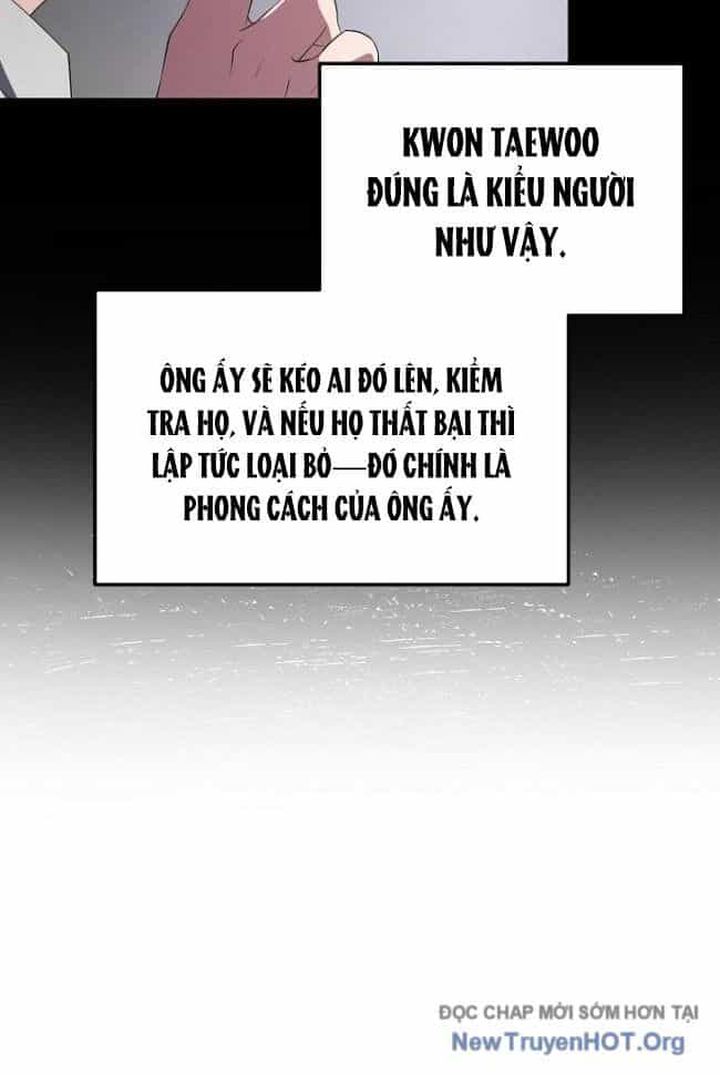 Đi Lên Từ Đáy Xã Hội - Chương 29 - ảnh 90