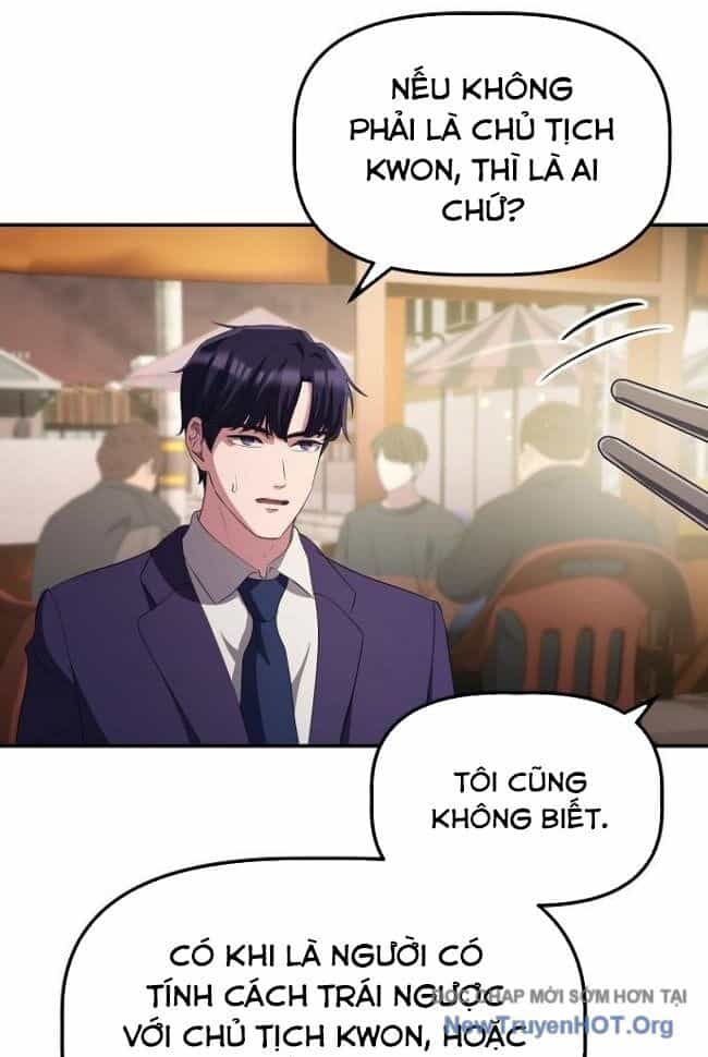 Đi Lên Từ Đáy Xã Hội - Chương 29 - ảnh 91