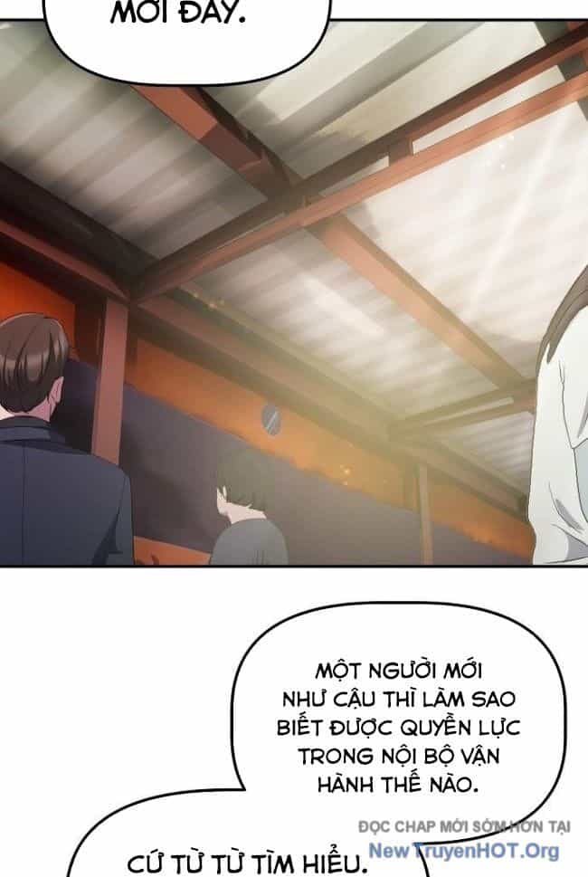 Đi Lên Từ Đáy Xã Hội - Chương 29 - ảnh 94