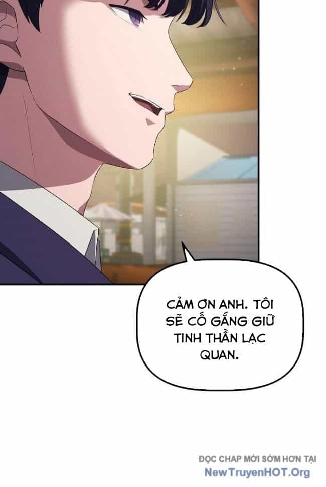 Đi Lên Từ Đáy Xã Hội - Chương 29 - ảnh 96