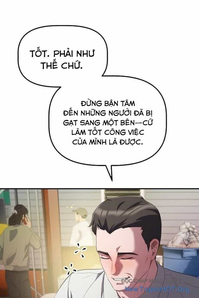Đi Lên Từ Đáy Xã Hội - Chương 29 - ảnh 97
