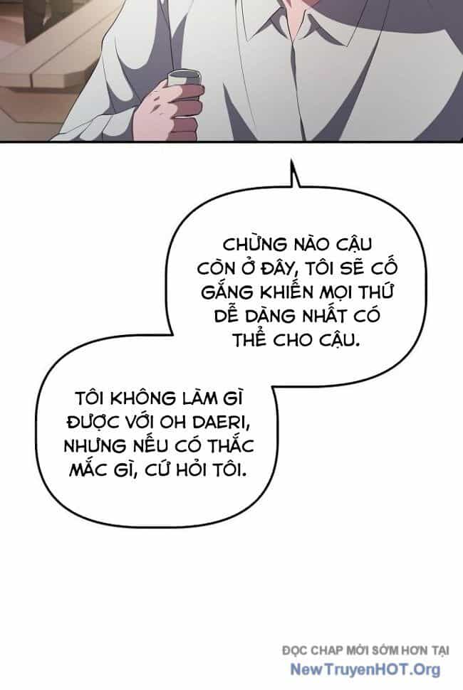 Đi Lên Từ Đáy Xã Hội - Chương 29 - ảnh 98