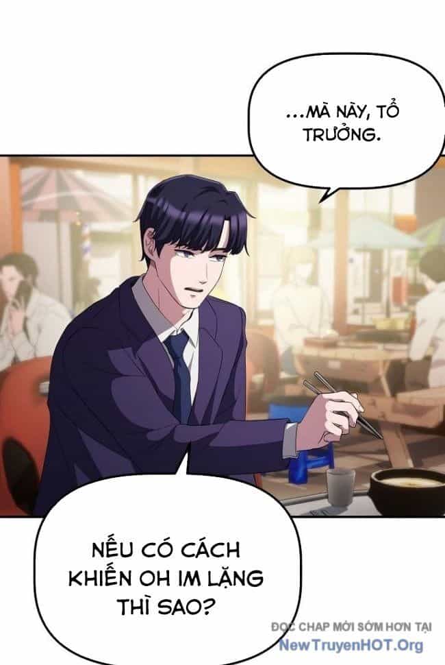 Đi Lên Từ Đáy Xã Hội - Chương 29 - ảnh 99
