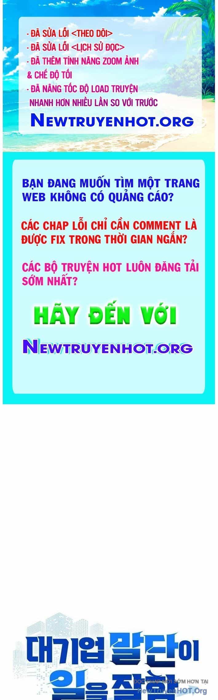 Đi Lên Từ Đáy Xã Hội - Chương 30 - ảnh 1
