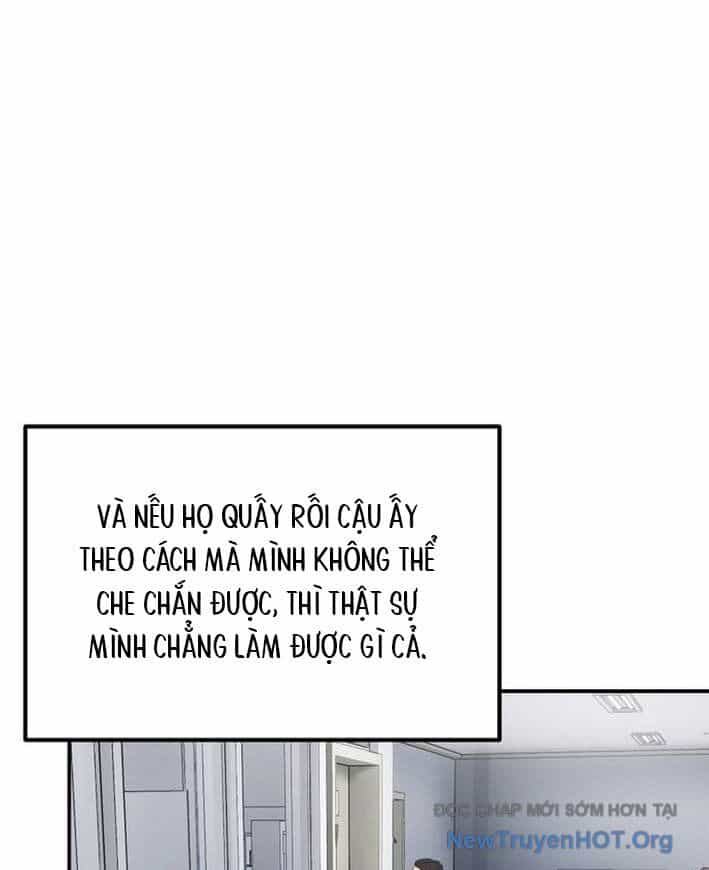 Đi Lên Từ Đáy Xã Hội - Chương 30 - ảnh 10
