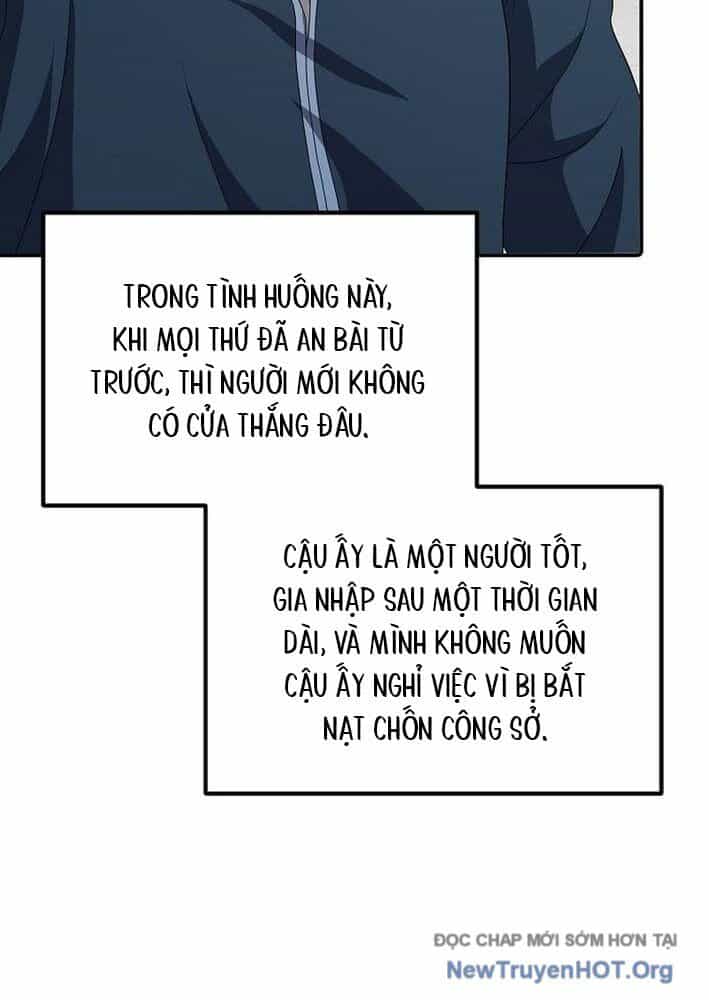 Đi Lên Từ Đáy Xã Hội - Chương 30 - ảnh 13