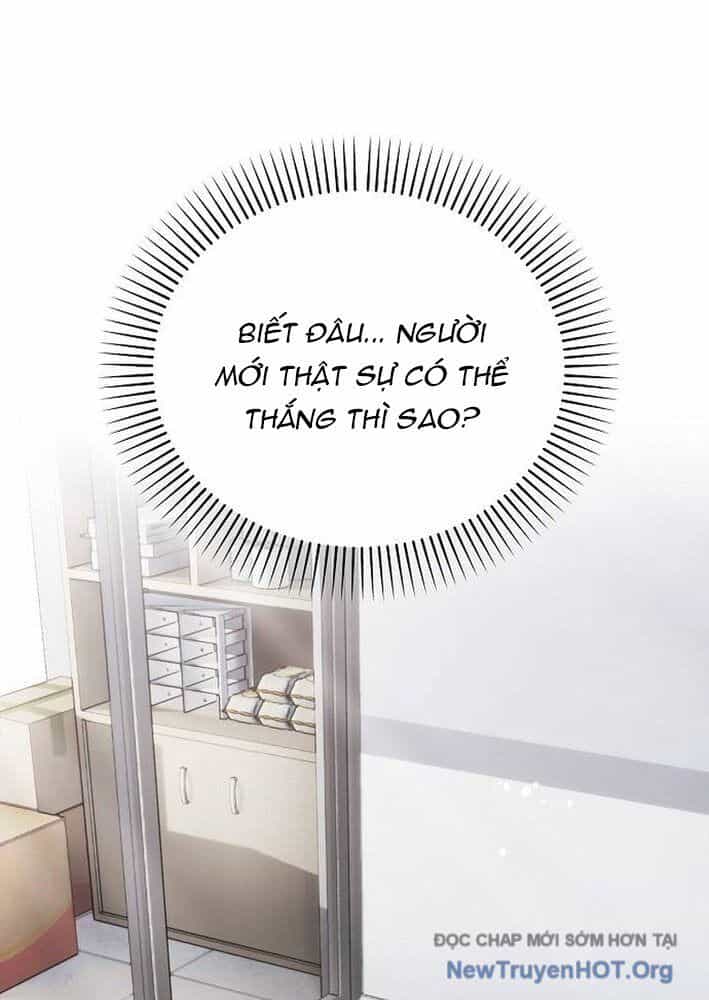 Đi Lên Từ Đáy Xã Hội - Chương 30 - ảnh 25