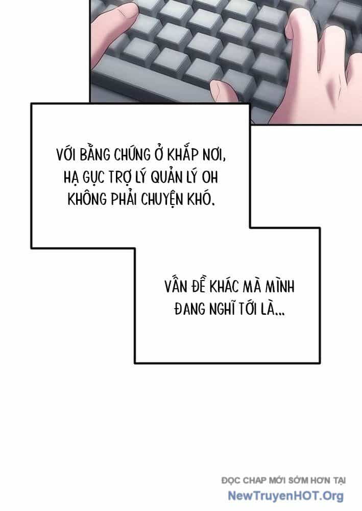 Đi Lên Từ Đáy Xã Hội - Chương 30 - ảnh 28