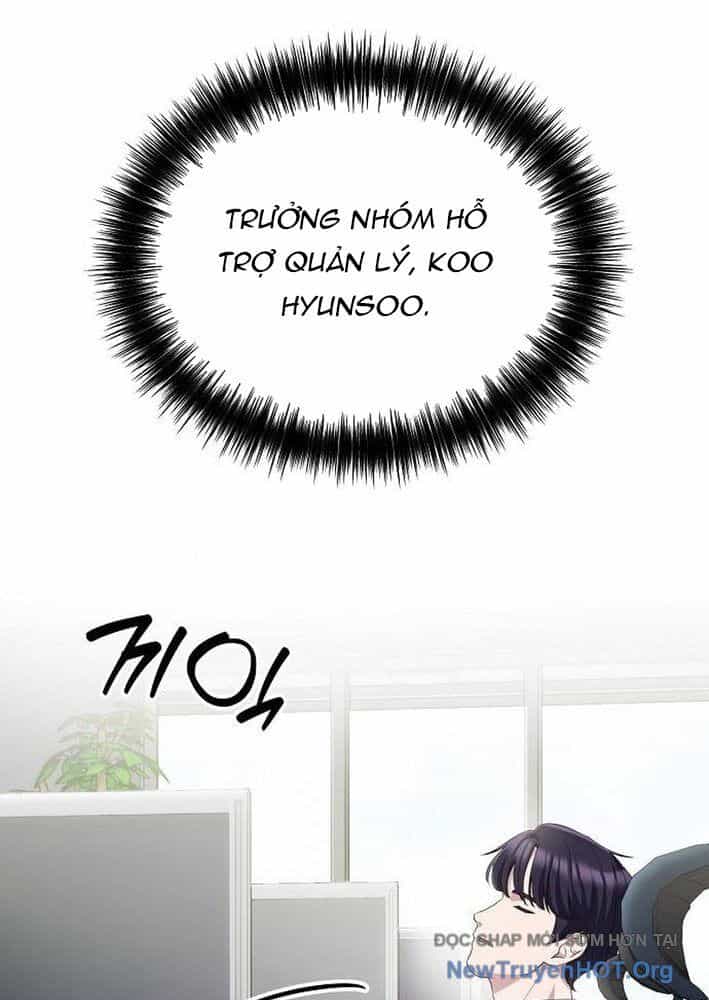 Đi Lên Từ Đáy Xã Hội - Chương 30 - ảnh 29