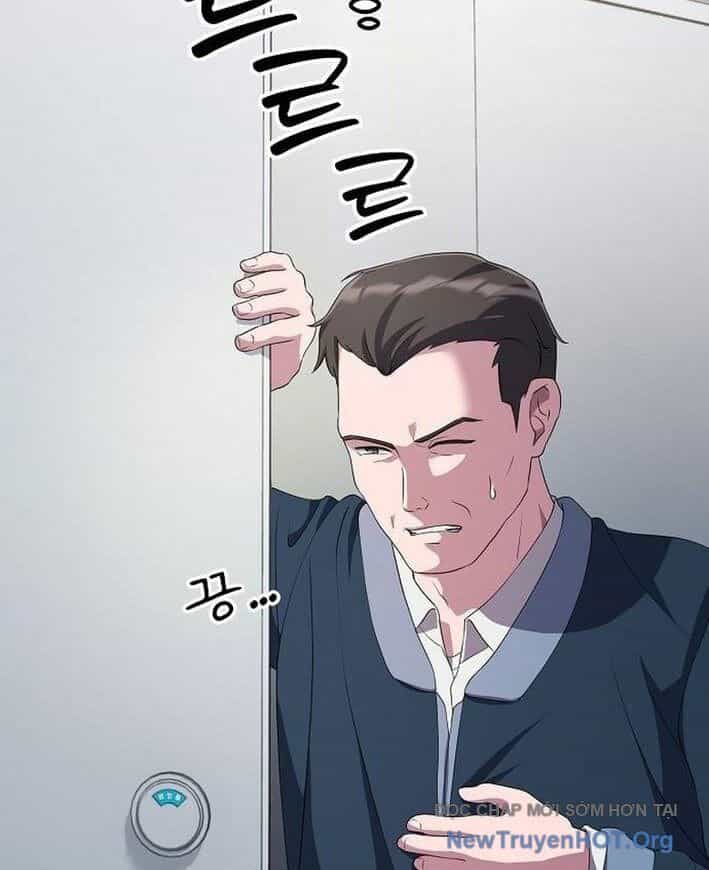 Đi Lên Từ Đáy Xã Hội - Chương 30 - ảnh 3