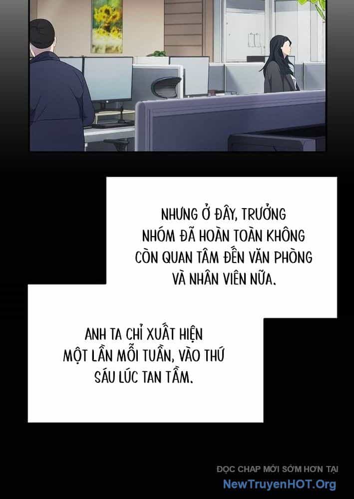 Đi Lên Từ Đáy Xã Hội - Chương 30 - ảnh 34
