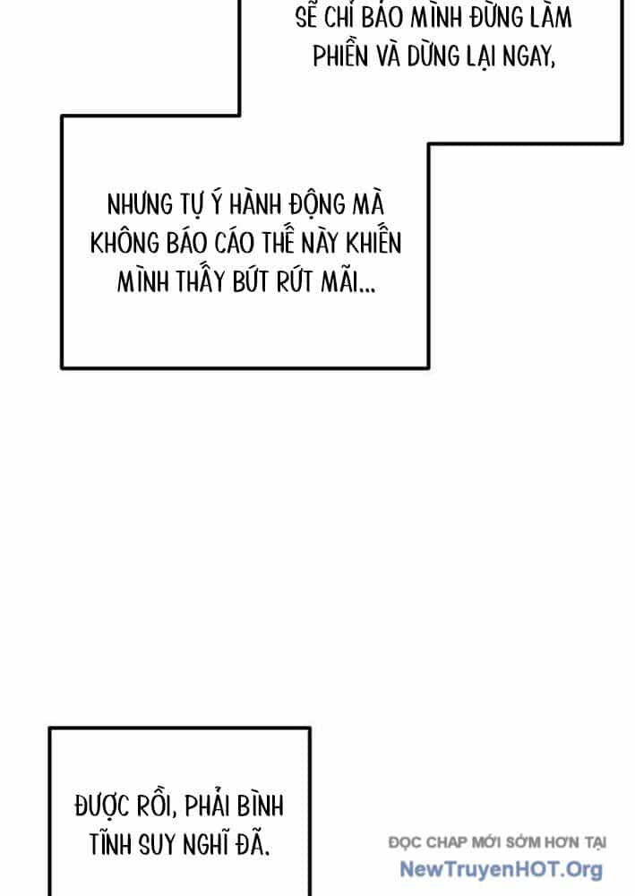 Đi Lên Từ Đáy Xã Hội - Chương 30 - ảnh 39