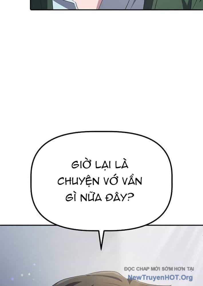 Đi Lên Từ Đáy Xã Hội - Chương 30 - ảnh 45