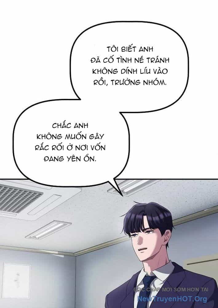 Đi Lên Từ Đáy Xã Hội - Chương 30 - ảnh 47