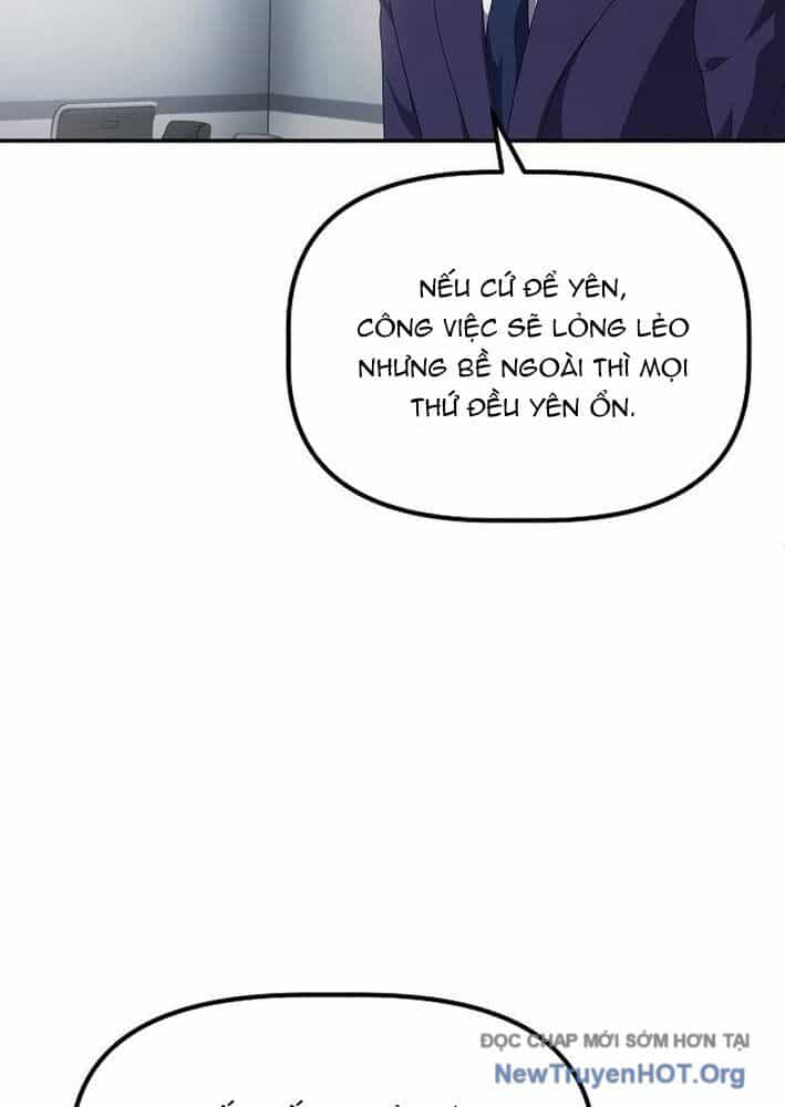 Đi Lên Từ Đáy Xã Hội - Chương 30 - ảnh 48