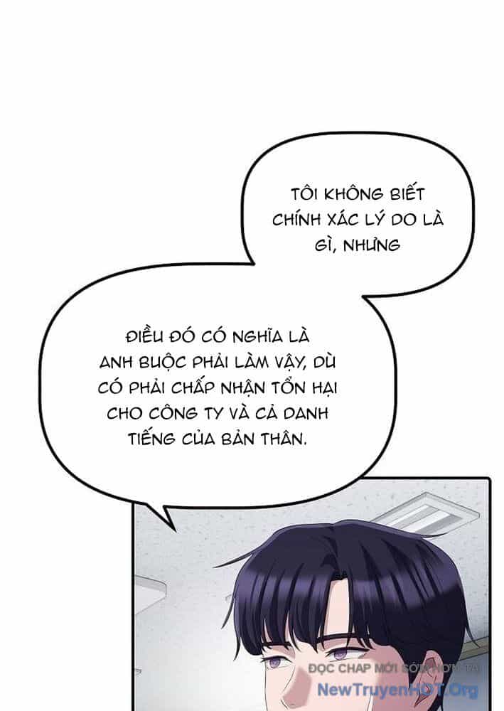 Đi Lên Từ Đáy Xã Hội - Chương 30 - ảnh 52