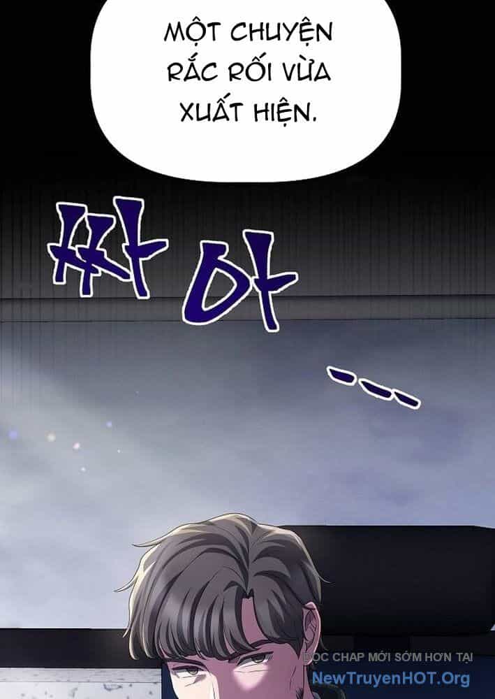 Đi Lên Từ Đáy Xã Hội - Chương 30 - ảnh 58