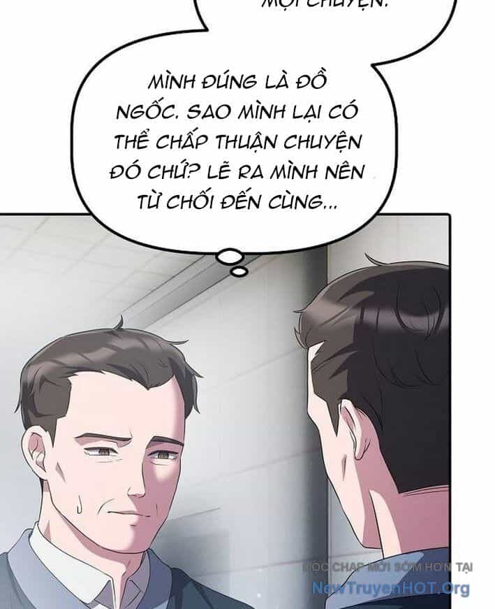 Đi Lên Từ Đáy Xã Hội - Chương 30 - ảnh 6