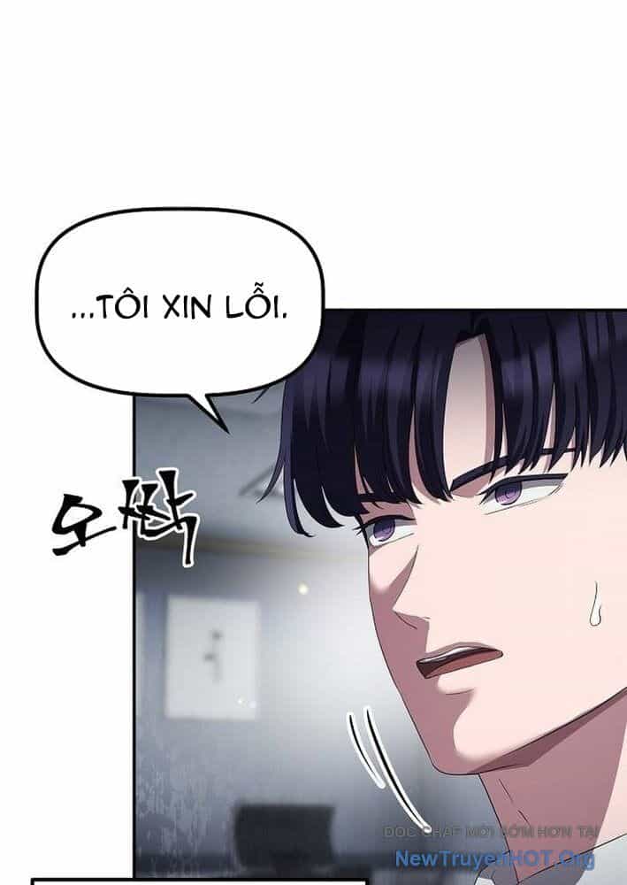 Đi Lên Từ Đáy Xã Hội - Chương 30 - ảnh 60