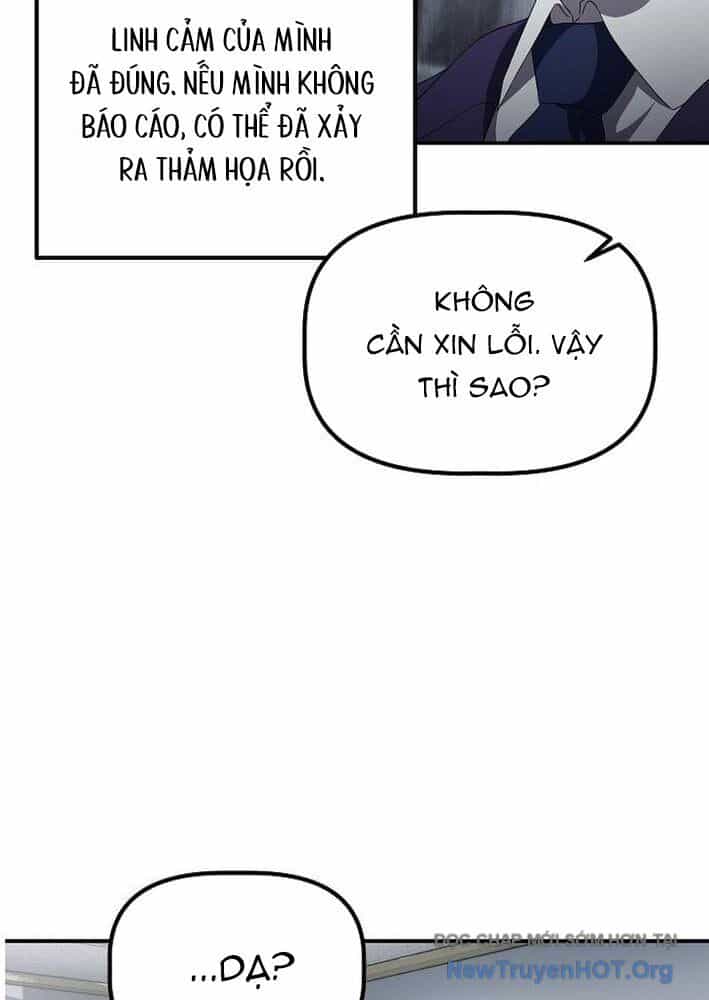 Đi Lên Từ Đáy Xã Hội - Chương 30 - ảnh 61