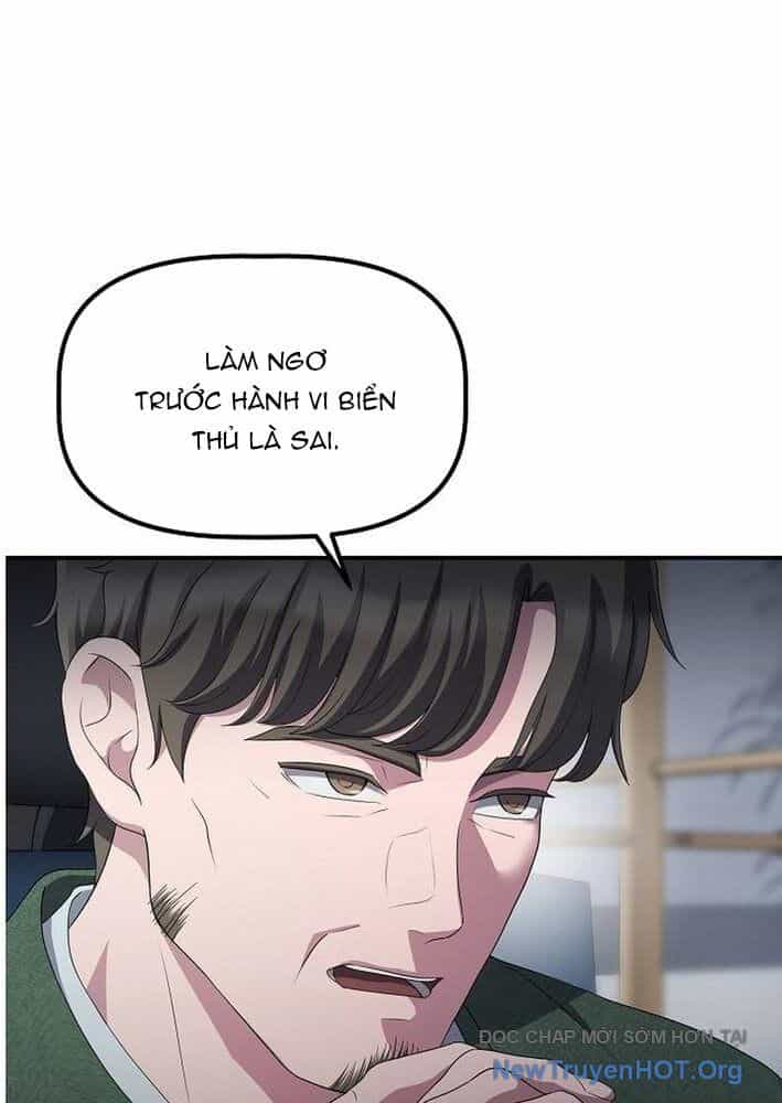 Đi Lên Từ Đáy Xã Hội - Chương 30 - ảnh 63