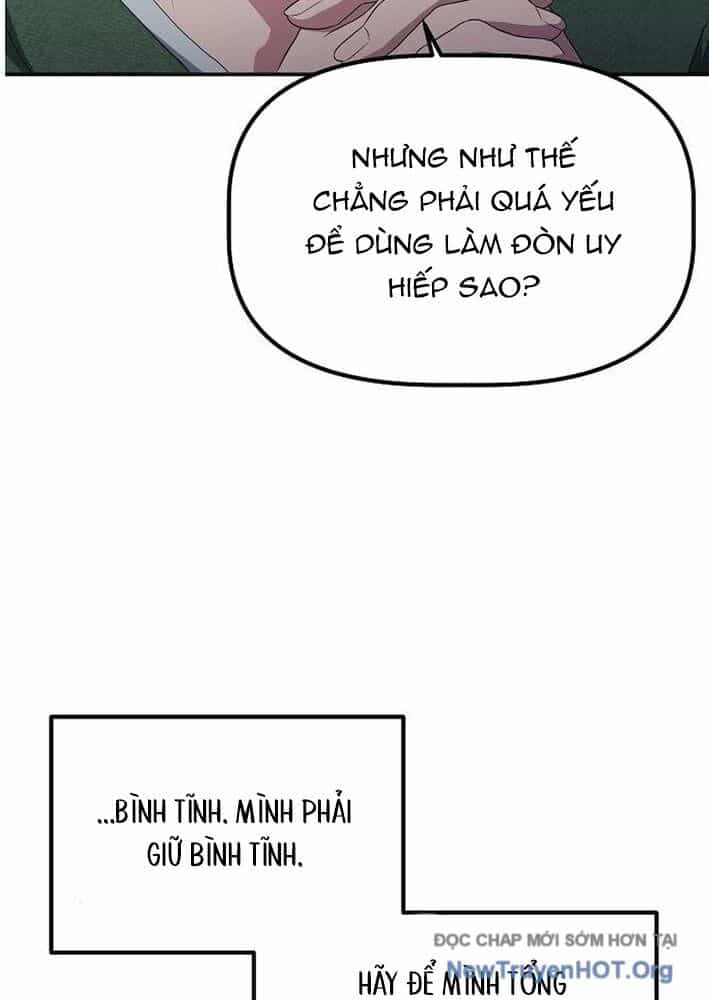 Đi Lên Từ Đáy Xã Hội - Chương 30 - ảnh 64