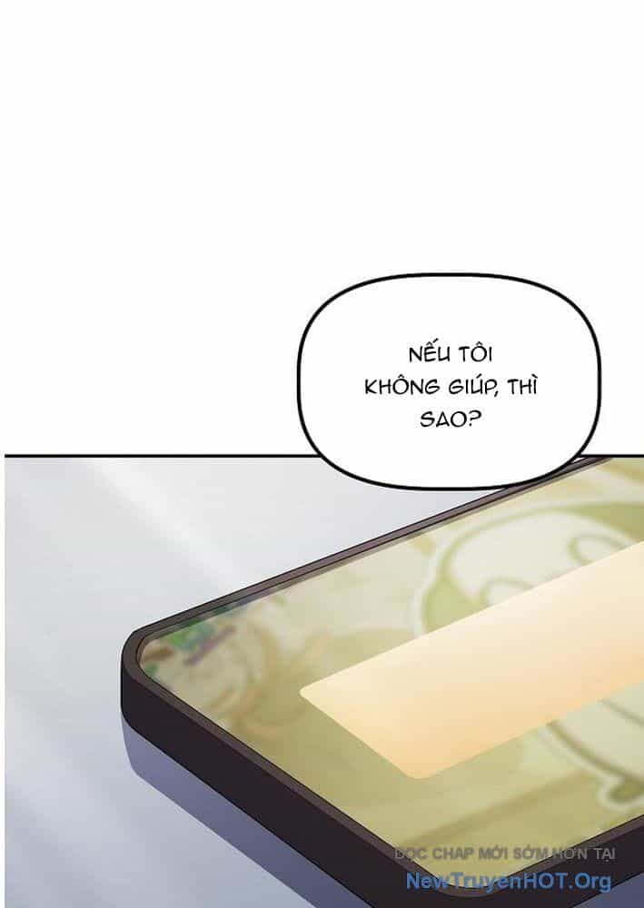 Đi Lên Từ Đáy Xã Hội - Chương 30 - ảnh 67
