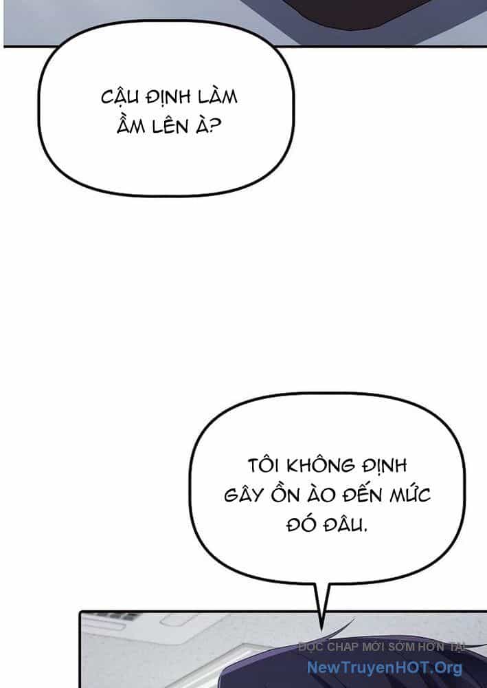 Đi Lên Từ Đáy Xã Hội - Chương 30 - ảnh 68