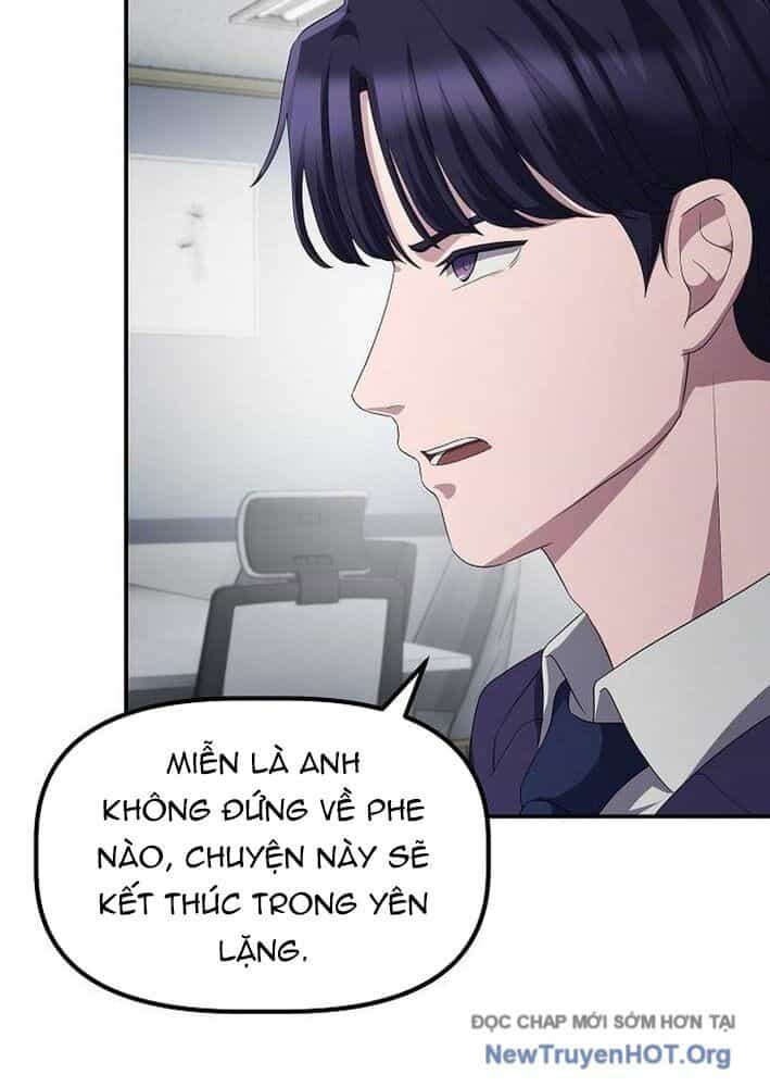 Đi Lên Từ Đáy Xã Hội - Chương 30 - ảnh 69