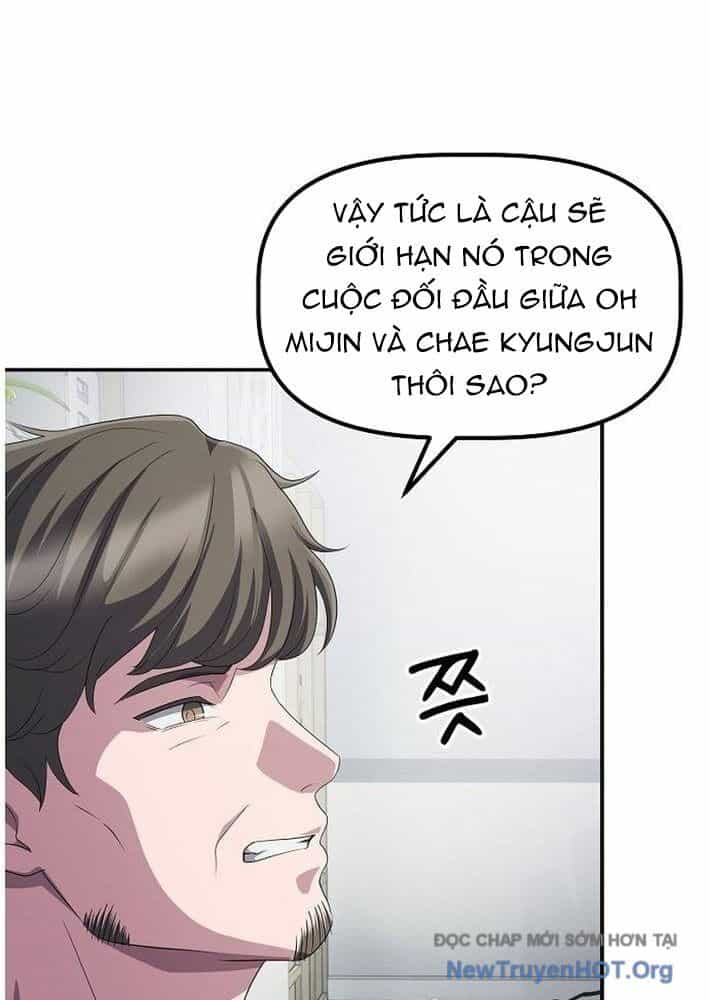 Đi Lên Từ Đáy Xã Hội - Chương 30 - ảnh 70