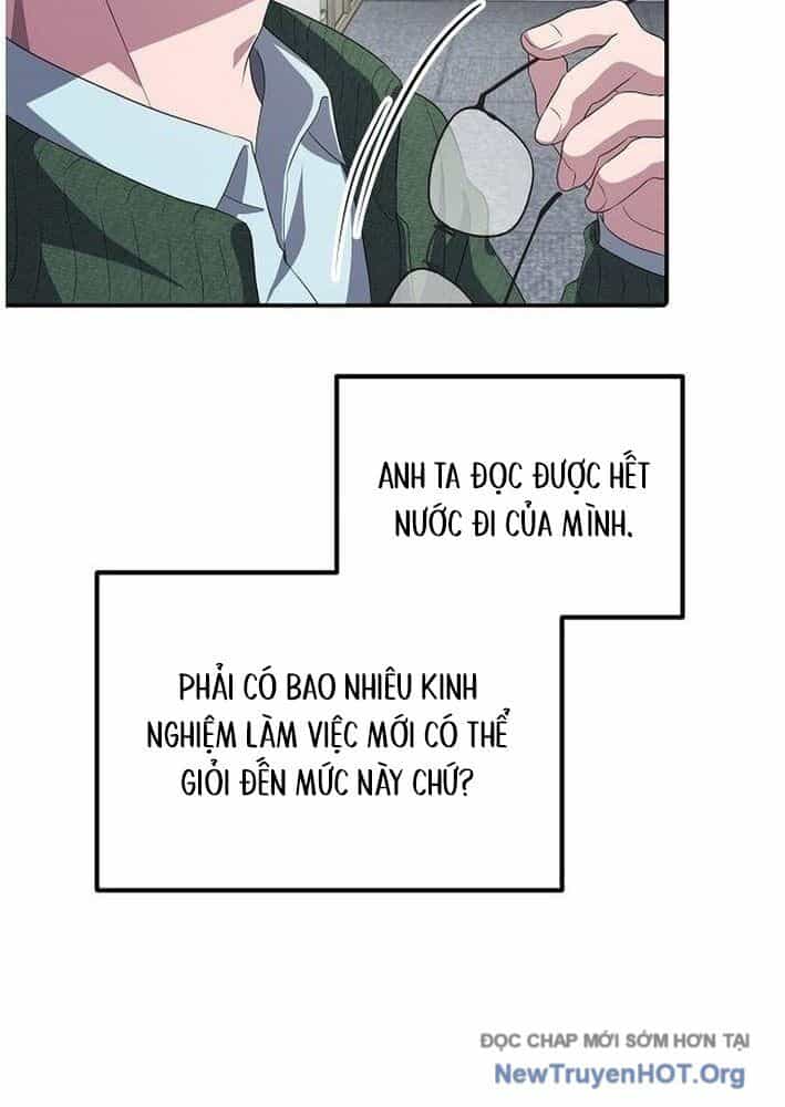 Đi Lên Từ Đáy Xã Hội - Chương 30 - ảnh 71