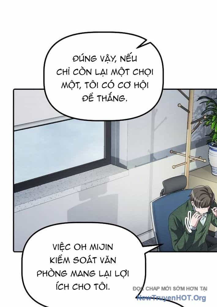 Đi Lên Từ Đáy Xã Hội - Chương 30 - ảnh 72