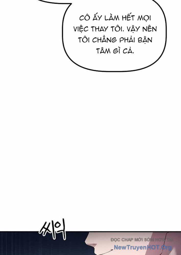 Đi Lên Từ Đáy Xã Hội - Chương 30 - ảnh 73