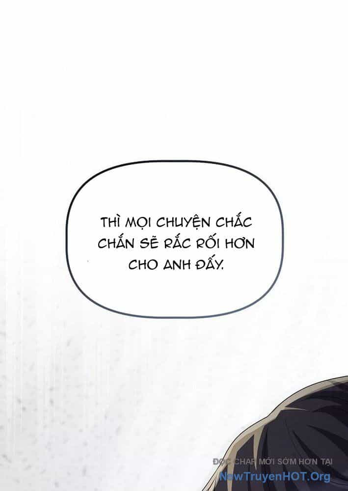 Đi Lên Từ Đáy Xã Hội - Chương 30 - ảnh 75