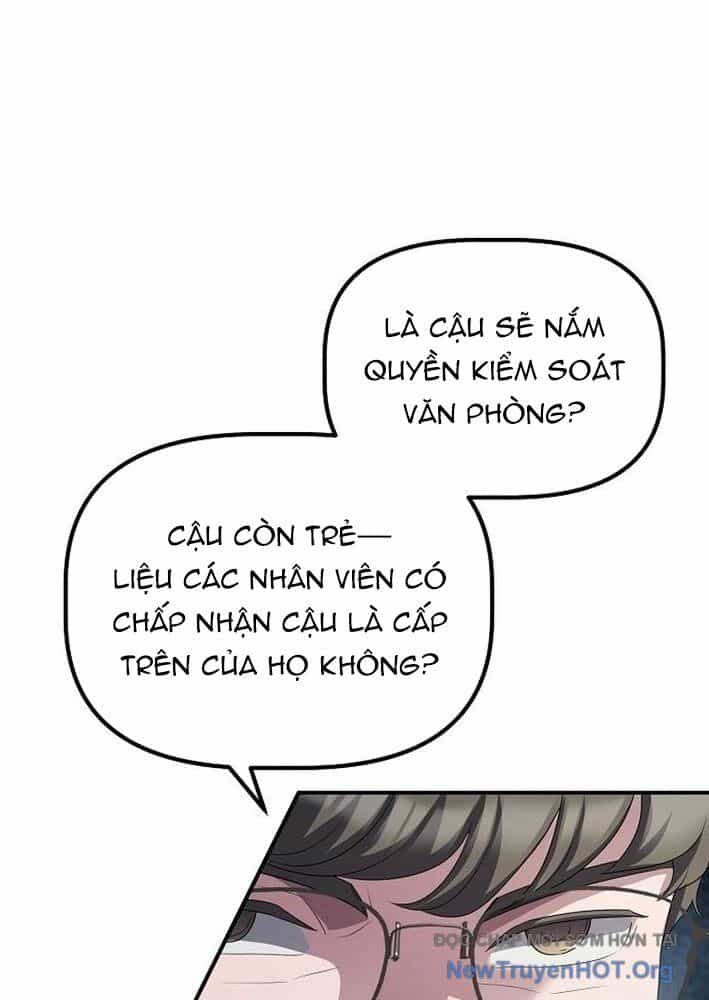 Đi Lên Từ Đáy Xã Hội - Chương 30 - ảnh 79
