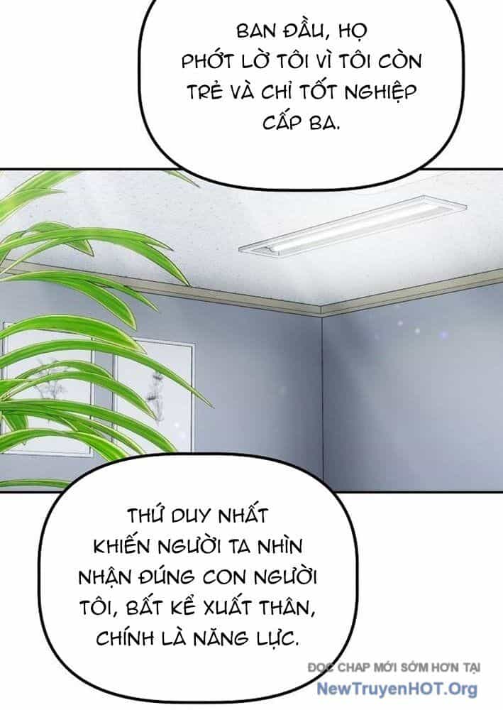 Đi Lên Từ Đáy Xã Hội - Chương 30 - ảnh 82