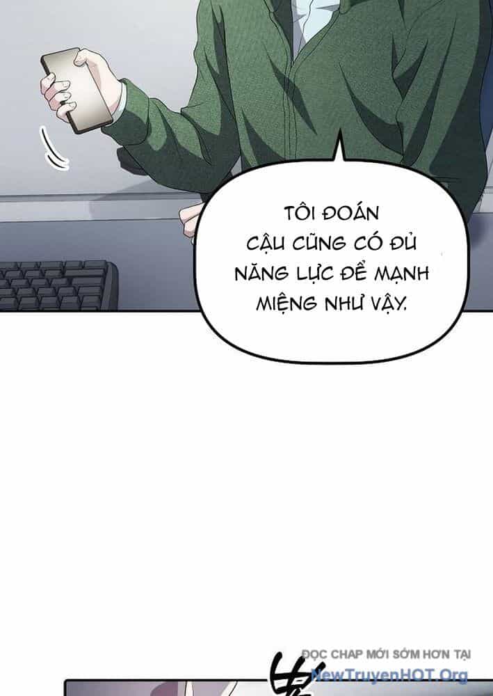 Đi Lên Từ Đáy Xã Hội - Chương 30 - ảnh 84