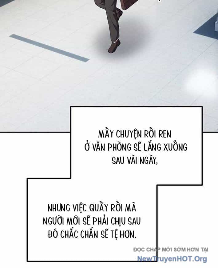 Đi Lên Từ Đáy Xã Hội - Chương 30 - ảnh 9