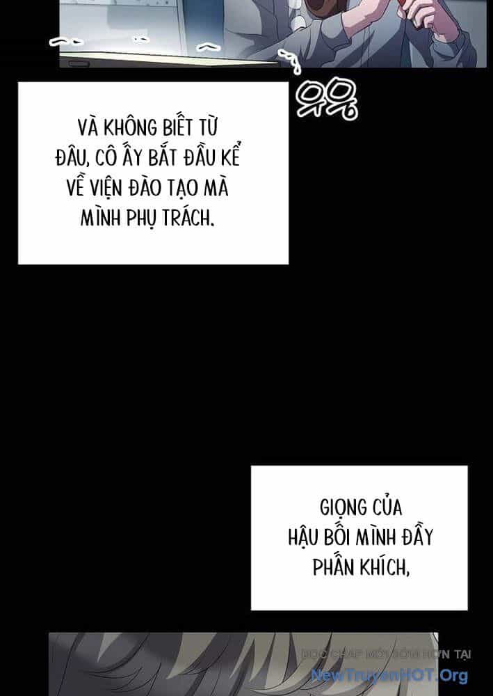 Đi Lên Từ Đáy Xã Hội - Chương 30 - ảnh 96