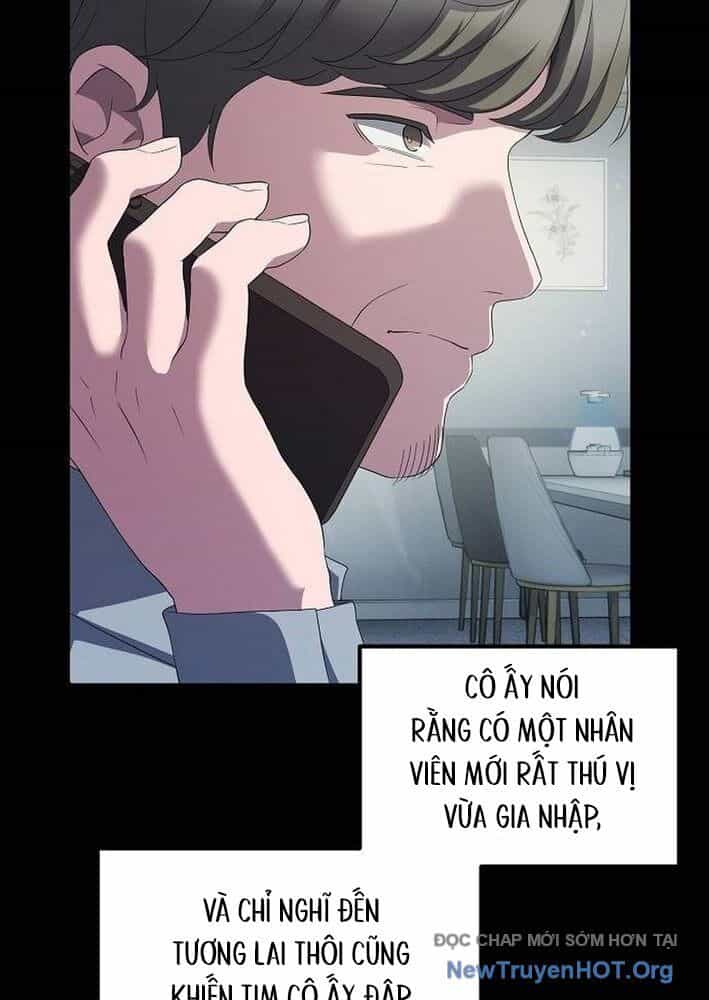 Đi Lên Từ Đáy Xã Hội - Chương 30 - ảnh 97