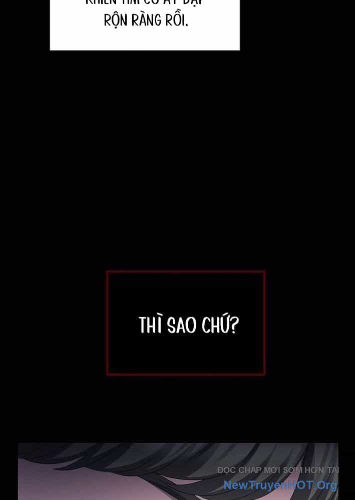 Đi Lên Từ Đáy Xã Hội - Chương 30 - ảnh 98