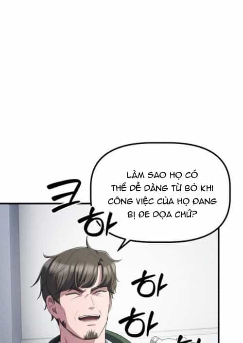 Đi Lên Từ Đáy Xã Hội - Chương 32 - ảnh 101