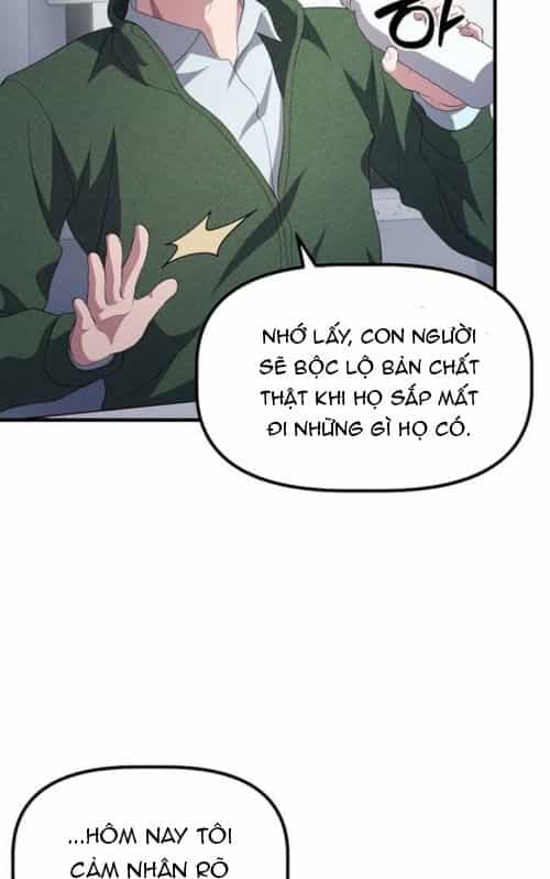 Đi Lên Từ Đáy Xã Hội - Chương 32 - ảnh 102
