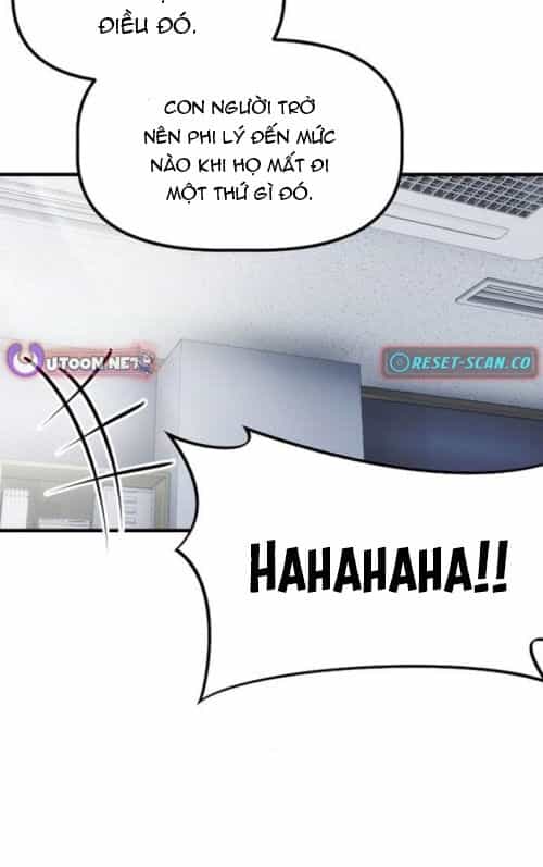 Đi Lên Từ Đáy Xã Hội - Chương 32 - ảnh 103