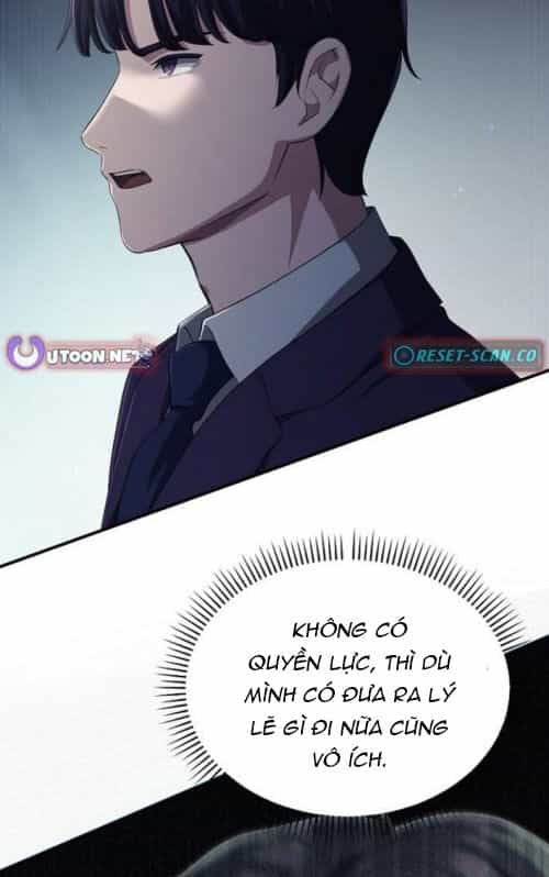 Đi Lên Từ Đáy Xã Hội - Chương 32 - ảnh 107