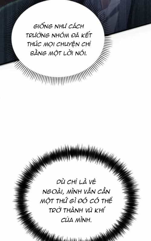 Đi Lên Từ Đáy Xã Hội - Chương 32 - ảnh 109